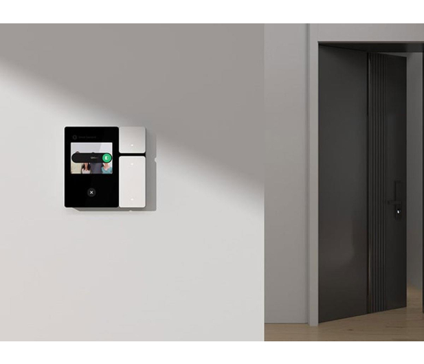 Avatto Inteligentny panel sterowania WiFi  T6EP - 1510584 - zdjęcie 4